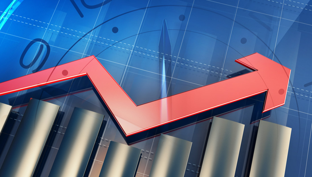 平安中证光伏产业ETF,光伏ETF平安,电力设备及新能源,平安中证光伏产业交易型开放式指数证券投资基