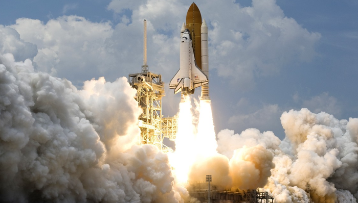 国防ETF,国防军工,鹏华中证国防交易型开放式指数证券投资基金,512670,512670.SH,中