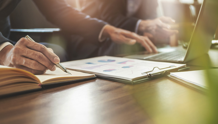 再次引入国际长线投资者，云顶新耀：CEO等管理层无减持行为，公司运营状况良好，多项自研产品BD出海前景可期