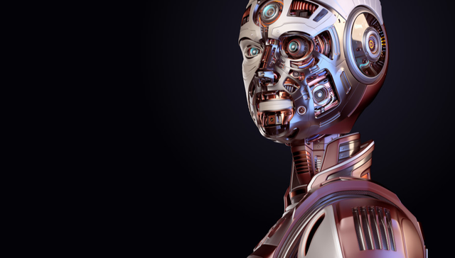 汇添富中证机器人ETF,机器人ETF基金,机械,汇添富中证机器人交易型开放式指数证券投资基金,159