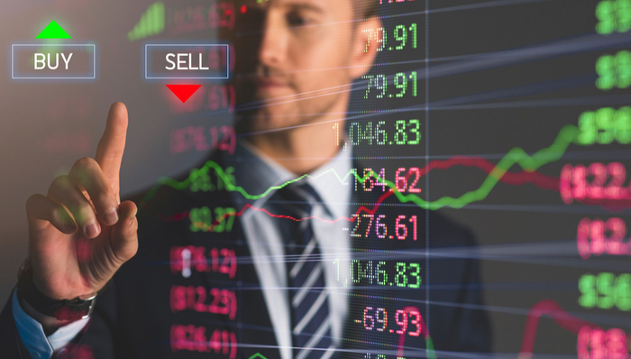 广发恒生消费(QDII-ETF),恒生消费ETF,消费,广发恒生消费交易型开放式指数证券投资基金(Q