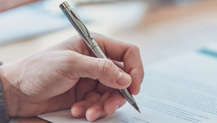 600109.SH,国金证券,国金证券股份有限公司,SINOLINK,SECURITIES,非银金融