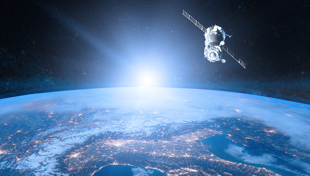 易方达中证国新央企科技引领ETF,科技央企,易方达中证国新央企科技引领交易型开放式指数证券投资基金,