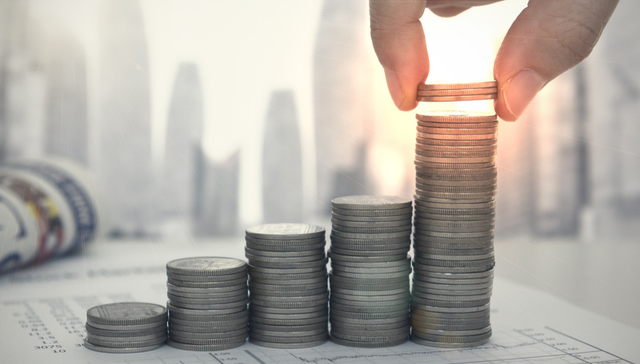 广发中证国新港股通央企红利ETF,红利香港,红利,广发中证国新港股通央企红利交易型开放式指数证券投资