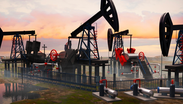 油气ETF,石油石化,鹏华国证石油天然气交易型开放式指数证券投资基金,159697,159697.S