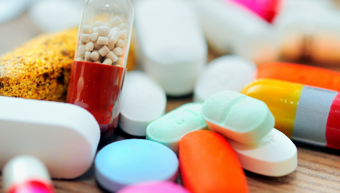 拨康视云,港股IPO,IPO