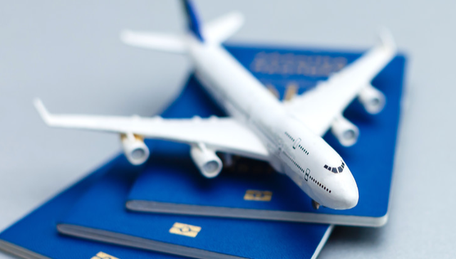 国防ETF,国防军工,鹏华中证国防交易型开放式指数证券投资基金,512670,512670.SH,中