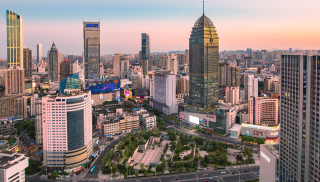 002307.SZ,北新路桥,新疆北新路桥集团股份有限公司,BEIXIN,建筑装饰