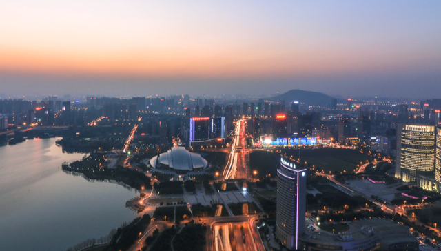 600481.SH,双良节能,双良节能系统股份有限公司,Shuangliang,Eco-Energy