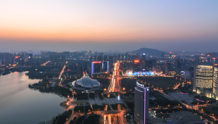 839680.BJ,*ST广道,深圳市广道数字技术股份有限公司,SUNTANG,计算机