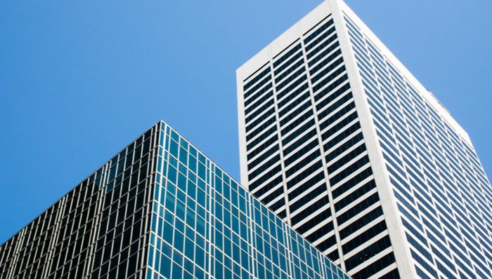 001219.SZ,青岛食品,青岛食品股份有限公司,QINGDAO,FOODS,食品饮料