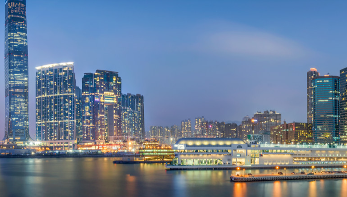 920002.BJ,万达轴承,江苏万达特种轴承股份有限公司,WANDA,机械设备