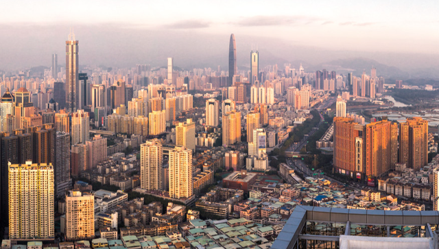 688047.SH,龙芯中科,龙芯中科技术股份有限公司,LOONGSON,TECHNOLOGY,电子