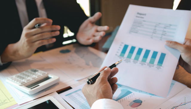 301188.SZ,力诺药包,山东力诺医药包装股份有限公司,Linuo,Pharmaceutical