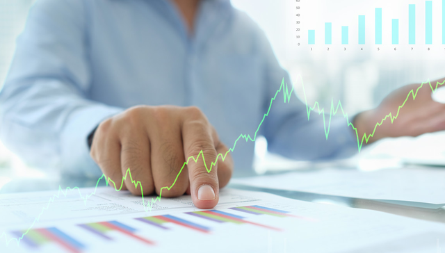 广发创业板ETF,创业板ETF广发,股票型宽指,广发创业板交易型开放式指数证券投资基金,159952