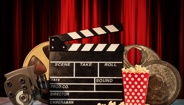 传媒ETF,传媒,鹏华中证传媒交易型开放式指数证券投资基金,159805,159805.SZ,中证传