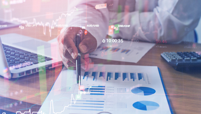 广发中证科创创业50增强策略ETF,双创增强,股票型宽指,广发中证科创创业50增强策略交易型开放式指