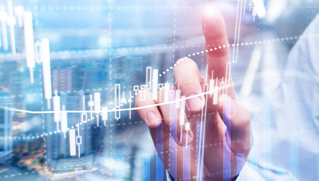 博时恒生医疗保健(QDII-ETF),恒生医疗,医药,博时恒生医疗保健交易型开放式指数证券投资基金(