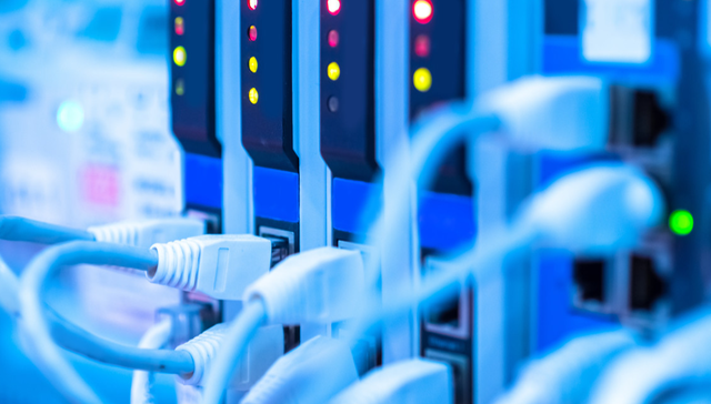 大数据ETF,计算机,鹏华中证云计算与大数据主题交易型开放式指数证券投资基金,159739,1597