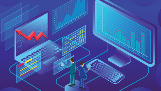 “科创板八条”一周年！泰康上证科创板综合指数增强型证券投资基金(A/C：023970/023971)一键打包科创产业链，正在发售中