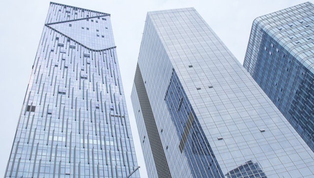 300780.SZ,德恩精工,四川德恩精工科技股份有限公司,Dawn,Precision,机械设备