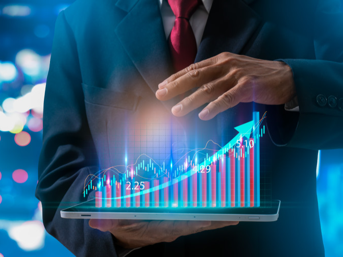 华夏恒生生物科技ETF(QDII),恒生医药ETF,医药,华夏恒生生物科技交易型开放式指数证券投资基