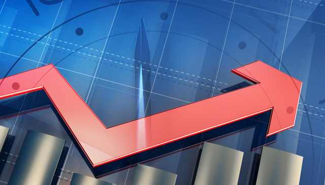 博时科创板人工智能ETF,科创智能,人工智能,博时上证科创板人工智能交易型开放式指数证券投资基金,5