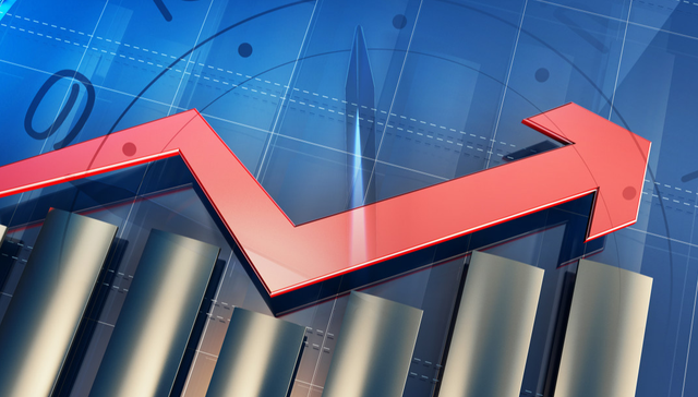 港股红利指数ETF(513630)红盘上扬，近5日“吸金”2.43亿元，相关场外指数基金近一年累计涨幅超25%