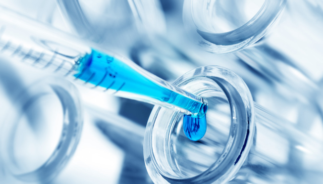 汇添富国证港股通创新药ETF,港股通创新药ETF,医药,汇添富国证港股通创新药交易型开放式指数证券投