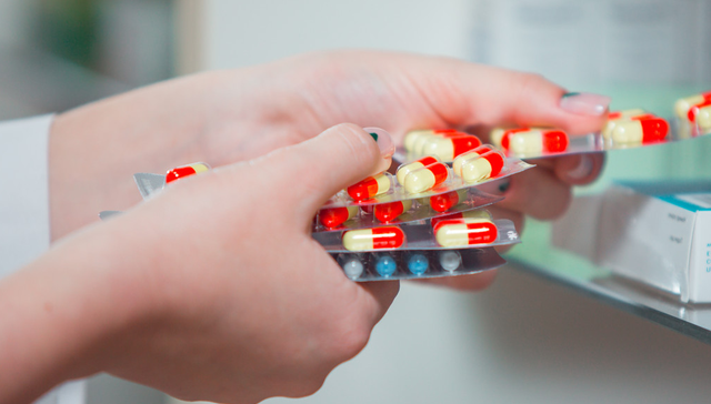 广发中证香港创新药(QDII-ETF),HK创新药,医药,广发中证香港创新药交易型开放式指数证券投资