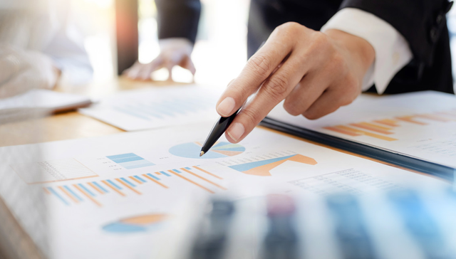 保险证券,非银行金融,鹏华中证800证券保险交易型开放式指数证券投资基金,515630,515630