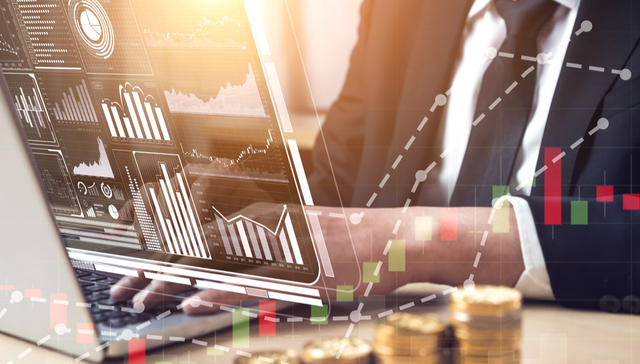 嘉实上海金ETF,上海金ETF基金,嘉实上海金交易型开放式证券投资基金,159831,159831.