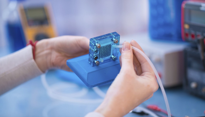 大数据ETF,计算机,鹏华中证云计算与大数据主题交易型开放式指数证券投资基金,159739,1597