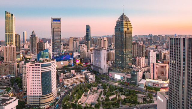 300135.SZ,宝利国际,江苏宝利国际投资股份有限公司,BLIIC,石油石化