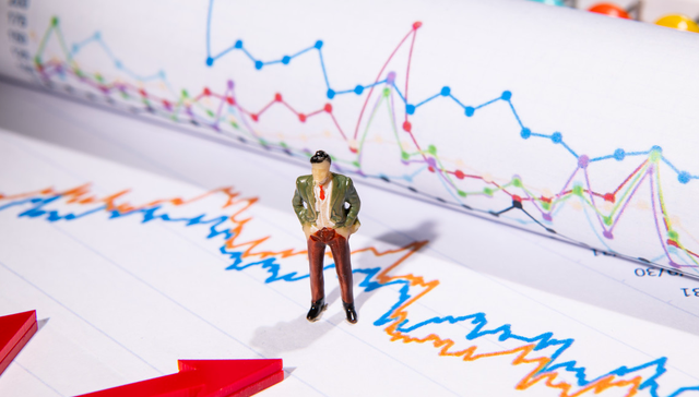 龙头券商,证券ETF龙头,非银行金融,鹏华国证证券龙头交易型开放式指数证券投资基金,159993,1