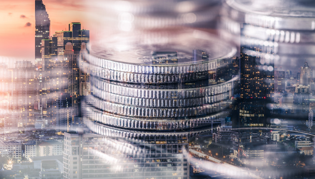 平安中高等级公司债利差因子ETF,公司债,平安中债-中高等级公司债利差因子交易型开放式指数证券投资基