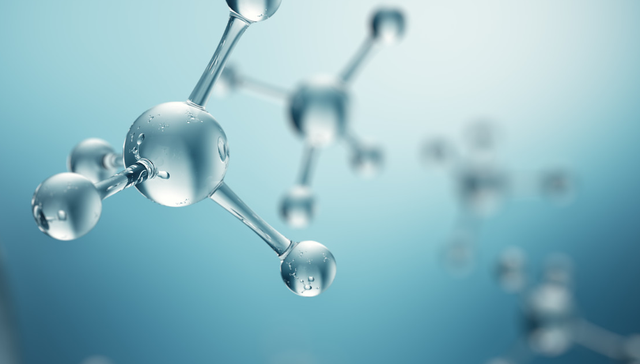 易方达恒生港股通创新药ETF,恒生创新药ETF,医药,易方达恒生港股通创新药交易型开放式指数证券投资