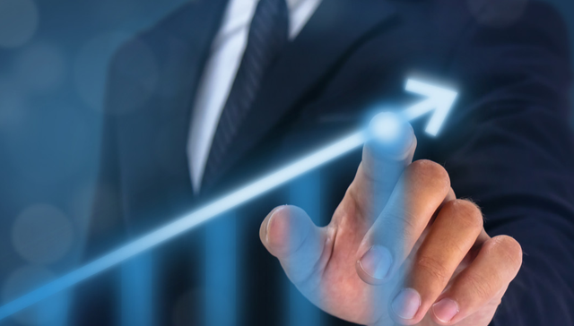 汇添富上证科创板新材料ETF,科创材基,基础化工,汇添富上证科创板新材料交易型开放式指数证券投资基金