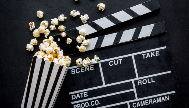 广发中证传媒ETF,传媒ETF,传媒,广发中证传媒交易型开放式指数证券投资基金,512980,512