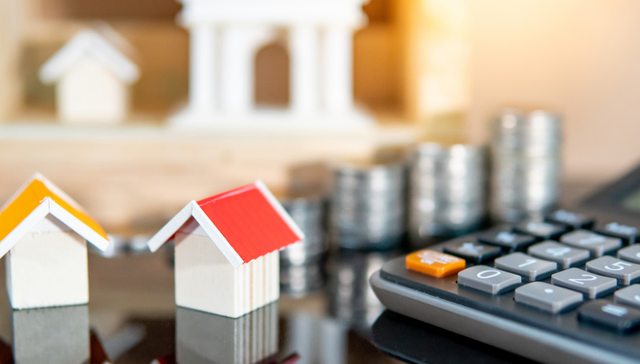 南方中证全指房地产ETF,地产ETF,房地产,南方中证全指房地产交易型开放式指数证券投资基金,512