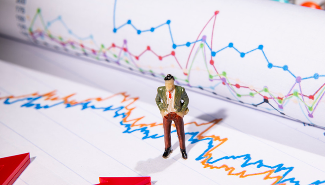 易方达恒生港股通高股息低波动ETF,恒生红利低波ETF,红利,易方达恒生港股通高股息低波动交易型开放