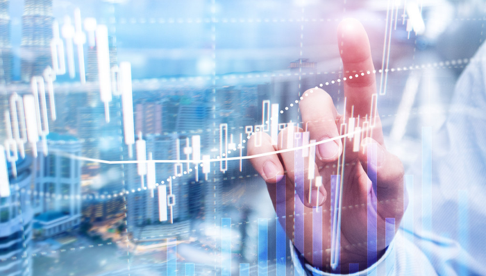 稀土ETF,有色金属,华泰柏瑞中证稀土产业交易型开放式指数证券投资基金,516780,516780.