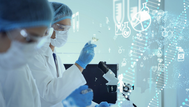 嘉实恒生医疗保健ETF(QDII),恒生医疗指数ETF,医药,嘉实恒生医疗保健交易型开放式指数证券投