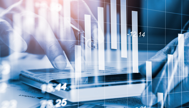 科创板AI,人工智能,银华上证科创板人工智能交易型开放式指数证券投资基金,588930,588930