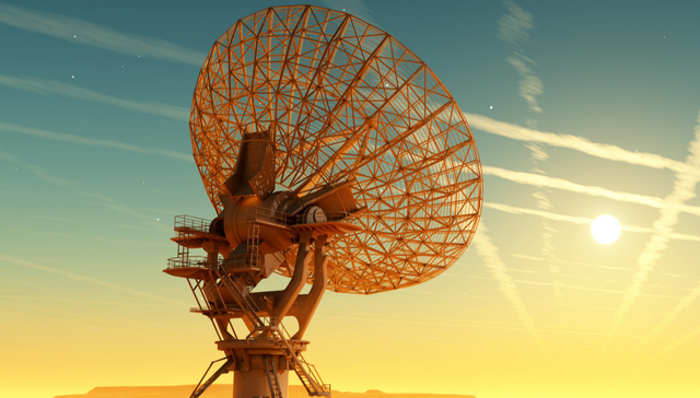 嘉实国证通信ETF,通信ETF,通信,嘉实国证通信交易型开放式指数证券投资基金,159695,159