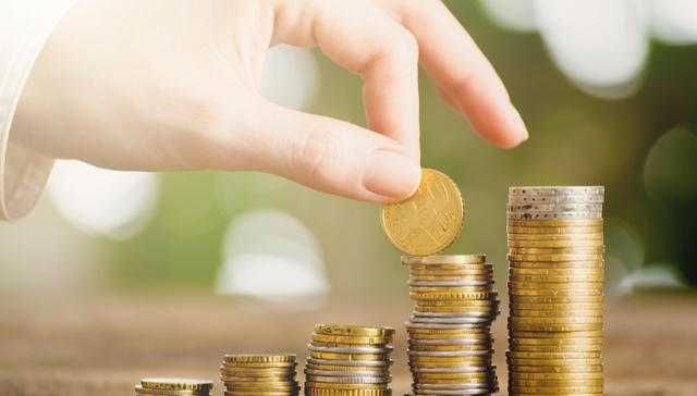 汇添富中证港股通高股息投资ETF,港股分红,红利,汇添富中证港股通高股息投资交易型开放式指数证券投资