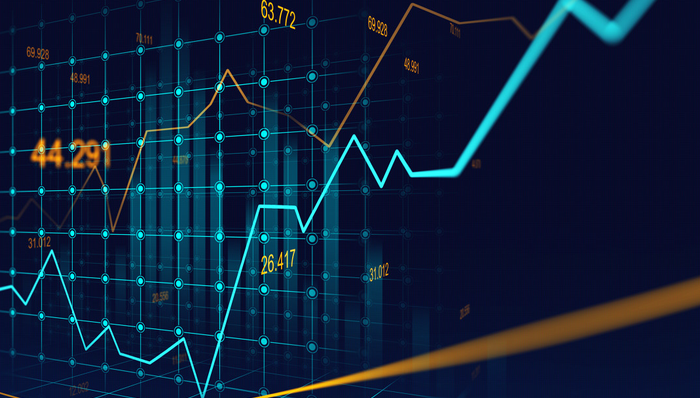 汇添富中证全指软件ETF,软件50ETF,计算机,汇添富中证全指软件交易型开放式指数证券投资基金,1