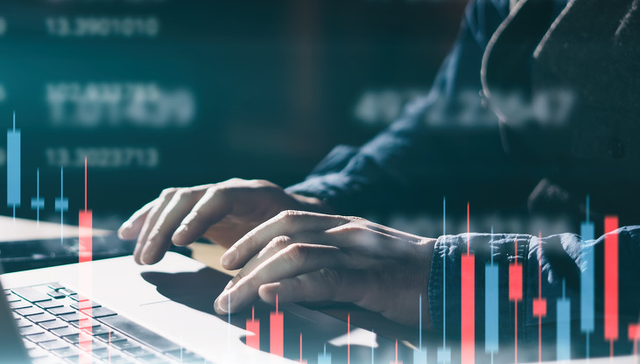 5年地债,5年地债ETF,鹏华中证5年期地方政府债交易型开放式指数证券投资基金,159972,159