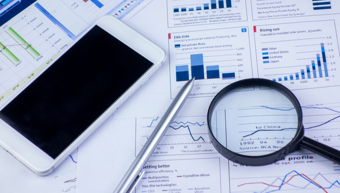 分红更高，波动率更低的泰康香港银行指数(A类:006809；C类:006810)跟踪指数午后拉升涨超1%，机构：银行板块作为红利资产仍具备强吸引力