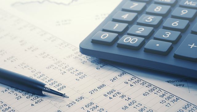 0-4地债,0-4地债ETF,鹏华中证0-4年期地方政府债交易型开放式指数证券投资基金,159816